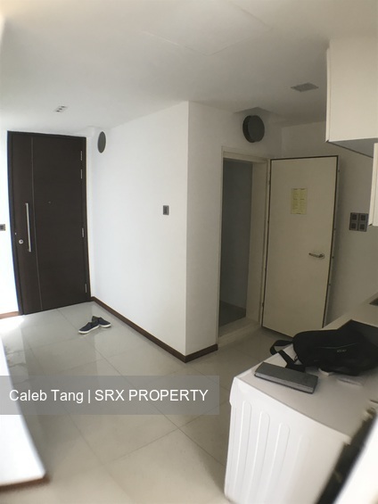 Guillemard Edge (D14), Apartment #206556981